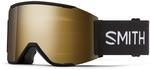 Smith Unisex Squad Mag SAFETY_GLASSES (1er Pack)