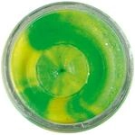 Berkley Forellenteig Forellenpaste Powerbait Natural Scent Fish Pellet Fluo Green