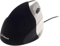 Evoluent VM3R VerticalMouse 3 Maus USB f&uuml;r Rechtsh&auml;nder