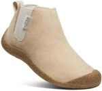 KEEN Damen Mosey Chelsea LeatherCheslea Stiefel