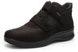 ARA Stiefelette M&uuml;nchen schwarz Gr. 36