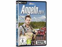 Angeln 2011 - [PC]