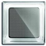 Busch-Jaeger 2068/11-84 Wandmodul Solo/Future linear
