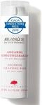 ARGAND'OR Argan&ouml;l Reinigungsbalsam 150ml ICADA INNOVATIONSPREIS Sanfte