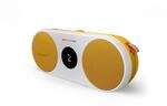 Polaroid P2 - Powerful Portable Wireless Bluetooth Speaker Rechargeable with Dual