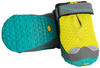 RUFFWEAR, Grip Trex Boots, Lichen Green, 2.50"