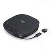 Anker PowerConf S330 USB Lautsprecher, Konferenzlautsprecher für Homeoffice,...