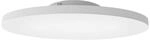 EGLO connect.z Smart-Home LED Panel Turcona-Z, Deckenlampe &Oslash; 60 cm, ZigBee |...