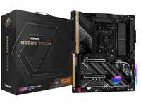 Asrock B650E Taichi AMD B650 Socket AM5 Extended ATX