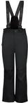 Trollkids Kids Hammerfest Snow Pant