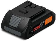 FEIN Akku-Pack Procore 18 V 4,0 AH AS,ProCORE Li-Ionen-Akku mit Highpower-Zellen,