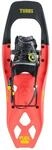 Tubbs Flex VRT Backcountry Schneeschuh