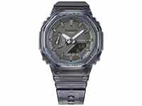 Casio Watch GMA-S2100SK-1AER