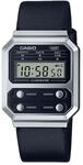 Casio A100WEL-1AEF Armbanduhr