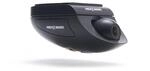 Nextbase 380GW