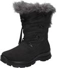 Westland Damen Snowboots Grenoble 02,Weite G
