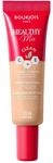 BOURJOIS Paris Healthy Mix Tinted Beautifier Bourjois