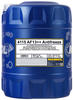 MN AF13++ Antifreeze 20 Liter