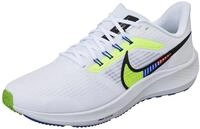 Nike Herren Sneaker, White Black Summit White Volt, 44 EU