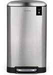 Les Collectors M&uuml;lleimer N&deg;875, 40 L, passend f&uuml;r 30&ndash;50-Liter-S&auml;cke,