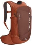ORTOVOX Unisex Cross Rider Rucksack