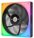 Thermaltake TOUGHFAN 14 RGB | High Static Pressure Fan | Geh&auml;use-L&uuml;fter | PWM 