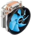 Aerocool VERKHO3PLUS Computerspiel-K&uuml;hlk&ouml;rper (120mm L&uuml;fter, HCTT,