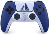 Playstation DualSense Wireless-Controller - God of War Ragnar&ouml;k Limited Edition