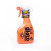 SOFT99 4165 Glaco Deicer Spray