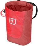 Ortovox TRAD CHALKBAG - L&auml;ssiger Chalk-Bag mit breiter &Ouml;ffnung zum Klettern