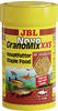 JBL Novogranomix XXS 100 ml, 58 g