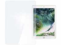 Hama Premium Displayschutzglas Passend für Apple-Modell: iPad (7. Generation),...