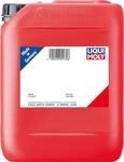 Anti-Bakterien-Diesel-Additiv LIQUI Moly 21318 Kraftstoffadditiv Zusatz 5 Liter