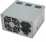 Fortron FSP400-70AGB 85+ 400 Watt