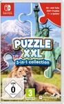 Puzzle XXL 3 In 1 Collection (Switch)