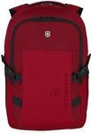 Victorinox Vx Sport EVO Compact Backpack, Daypack, Mehrzweck-Rucksack, Damen/Herren,
