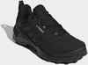 Adidas Herren Terrex AX4 BETA C.RDY Sneaker, core Black/core Black/Grey Two, 42...
