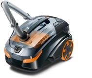 THOMAS DRYBOX AMFIBIA PET