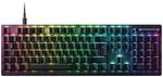 Razer DeathStalker V2 (Red Switch) - Optische Low-Profile-Gaming-Tastatur...
