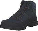 CMP ANNUUK SNOW BOOT WP