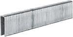 Einhell Klammer Druckluft-Tacker-Klammern 5,7 x 16mm, 3.000 St&uuml;ck