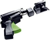 Festool Schnellspanner FS-RAPID/L &ndash; F&uuml;hrungsschiene Spanner