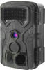 Renkforce RF-HC-550 Wildkamera 13 Megapixel Low-Glow-LEDs Standard-Grün (seidenmatt)