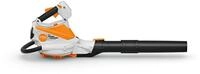 STIHL Akku Saugh&auml;cksler SHA 56 (+ 2X Akku AK10 + AL101 Ladeger&auml;t)