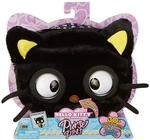 Purse Pets Chococat - interaktive Umh&auml;ngetasche mit 30+ Ger&auml;uschen,...