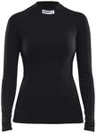 Craft Progress Baselayer CN LS W - XL