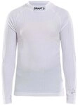 Craft Progress Baselayer CN LS Jr