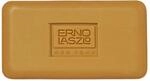 Erno Laszlo Hydra Therapy Phelityl Cleansing Bar 100 g