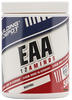 Bodybuilding Depot - EAA Pulver 500g - Limette | vegane Rezeptur | enthält alle