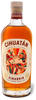 Cihuatan Cinabrio Rum El Salvador 12YO Rum (1 x 700 ml)